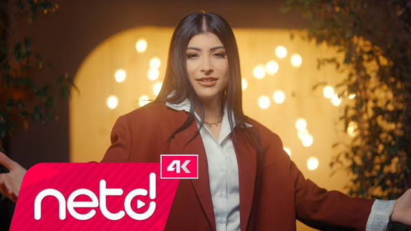 Çı Dıxazi