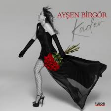 Kader