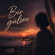 Bir Gülsen