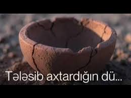 Yaxınımdan yaxındın