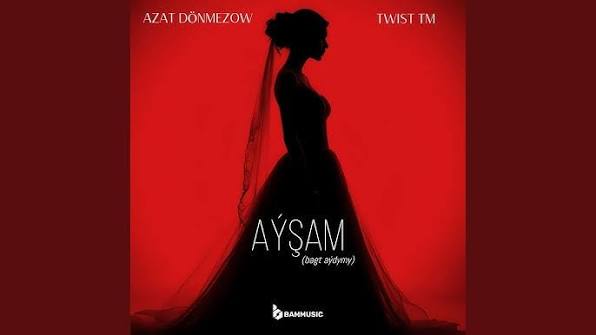 Twist ft Aýşam