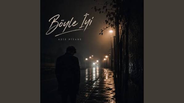 Böyle İyi