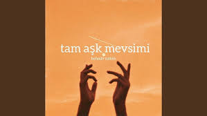 Tam Aşk Mevsimi
