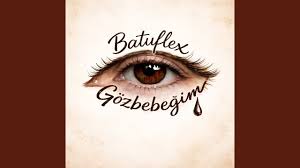 Gözbebeğim