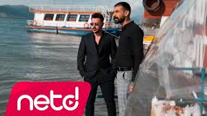 Zarardayım Ziyandayım ft Cesurcan 