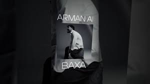Arman Ai