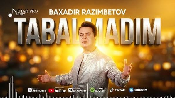 Tabalmadim