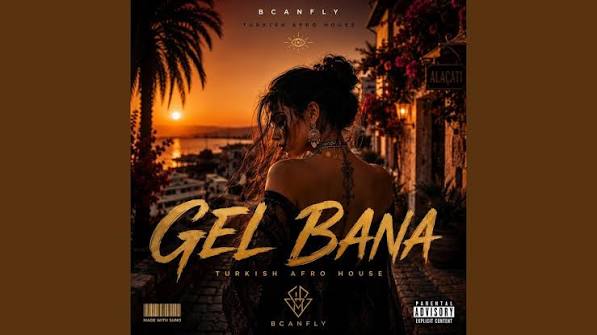 Gel Bana