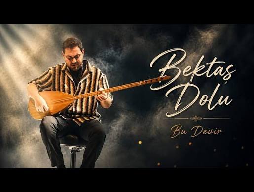 Bu Devir 