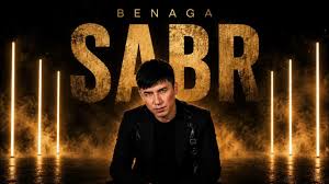 Sabr