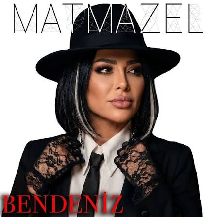 Matmazel