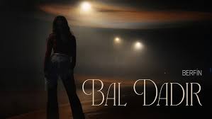 Bal Dadır