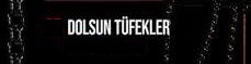 Dolsun Tufekler ft Cash Flow