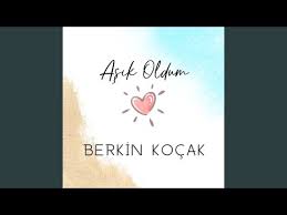 Aşık Oldum
