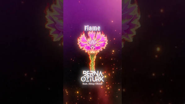 Altay Oktar ft Flame