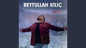 Avaz 