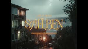 Safi Ben
