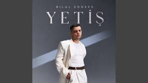 Yetiş