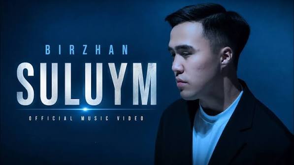 Suluym
