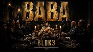 Baba