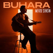 Mevzu Sensin 