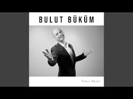 Yalnız Düşler