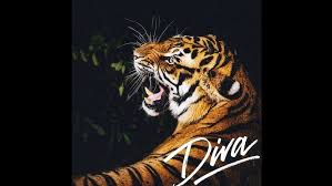 Diva