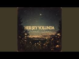 Her Şey Yolunda