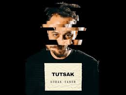 Tutsak