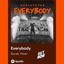 Everybody