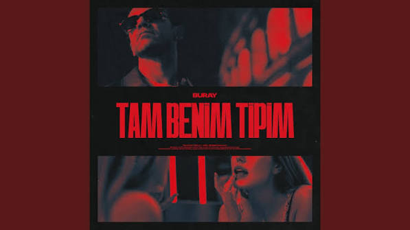 Tam Benim Tipim