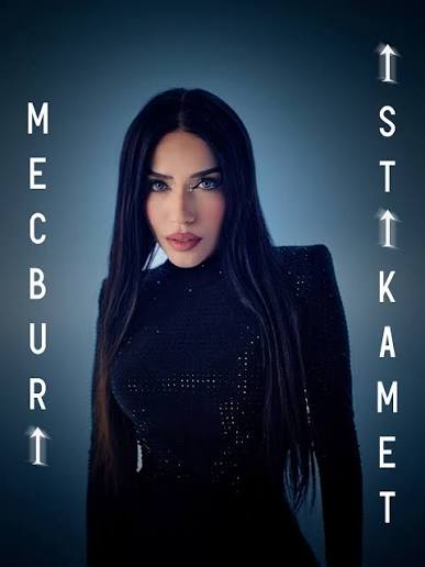 Mecburi İstikamet