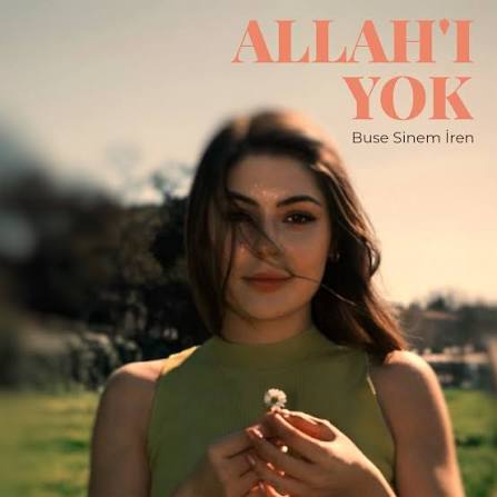 Allah’ı Yok
