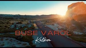 Kalbim