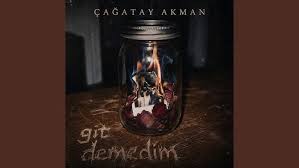 Git Demedim 