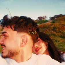 İtiraf