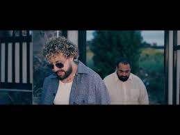 Sada Sada ft İlker James 