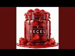 Reçel