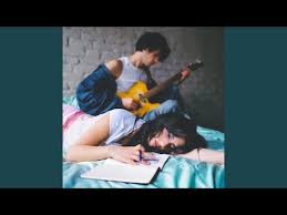 Beyza Başak ,Teoman ft Aşk Kırıntıları