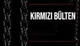 Kirmizi Bulten ft Xir, D3
