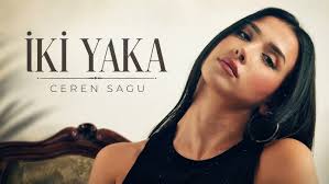 İki Yaka