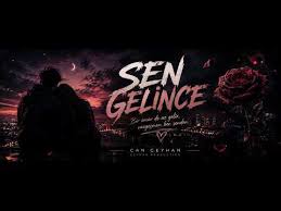 Sen Gelince 