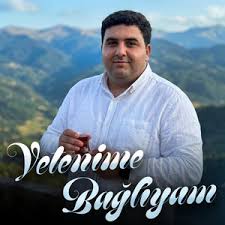Vetenime Bagliyam
