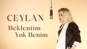 Beklentim Yok Benim