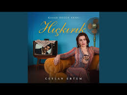 Hıçkırık
