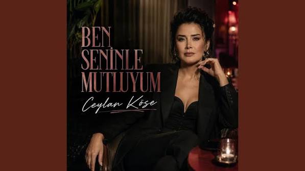 Ben Seninle Mutluyum
