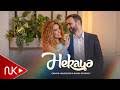 Rasim Esgerov ft Hekaye