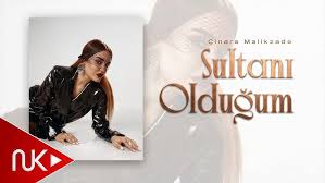 Sultani Olduğum 