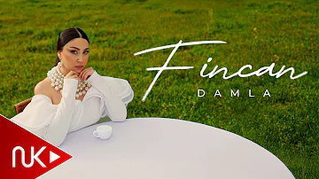Fincan 