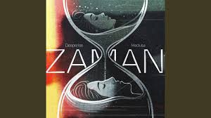Zaman ft Medusa 